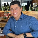 Wagner Pinto - @wagner_pinto - Instagram
