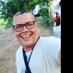 Wagner Pinto - @pintowagner - Instagram
