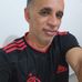 Wagner Pinto - Facebook