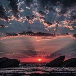 Wagner Pinto - @wagner.pinto1 - Instagram