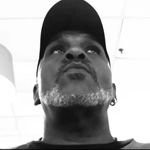 Wagner Pinto - @wagnerpintowp - Instagram