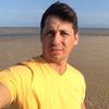 Wagner Pinto - @wagner.pinto28 - TikTok
