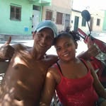 Wagner Pinto - @wagner.pinto.73744801 - Instagram