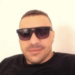 Wagner Pinto - @wagnerpinto32 - Instagram
