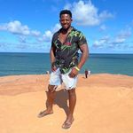 Wagner Pinto - @wagner_pinto_ - Instagram