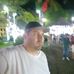 Wagner Pinto - Facebook