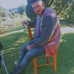 Wagner Pinto - @wagnerpinto.10 - Instagram