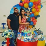 Wagner Pinto - @wagner.pinto.35 - Instagram