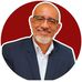 Wagner Pinto - Consultor Imobiliário - Facebook