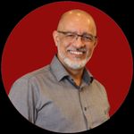 Wagner Pinto - Corretor de Imóveis - @wagnerpintocorretor - Instagram