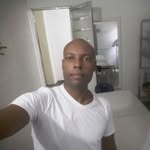 Wagner Pinto Rosa - @wagnerpintorosa - Instagram