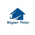 Wagner Pintor - @wagner_pintor_ - Instagram
