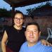 Wagner Rodrigues Pinto - Facebook