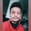 wagner__rodrigues__ - @wagner__rodrigues__ - TikTok