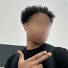 wagner_rodrigues - @wagner._rodrigues - TikTok