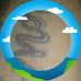 Wagner Rodrigues - Facebook