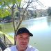 Wagner Rodrigues - Facebook