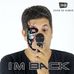 Wagner Rodrigues - Facebook
