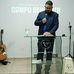 Wagner Rodrigues - Facebook