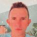 Wagner Rodrigues - Facebook