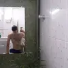 Wagner Rodrigues - @wagnerrodrigues294 - TikTok
