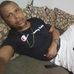Wagner Rodrigues - Facebook