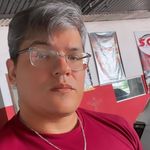 Wagner Rodrigues - @wagnerzoin - Instagram