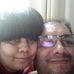 Wagner Rodrigues - Facebook
