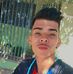 Wagner Rodrigues - Facebook