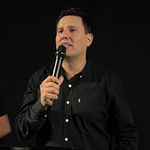 Wagner Rodrigues - @wagnerodriguess - Instagram