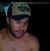 Wagner Rodrigues - Facebook