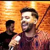 Wagner Rodrigues - @wagneroficiaal - TikTok