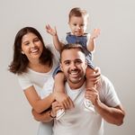 Wagner Rodrigues - @wagnercunhaof - Instagram