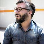 wagner rodrigues - @wgnr.arq - Instagram