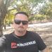 Wagner Rodrigues - Facebook