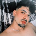 Wagner Rodrigues - @wagneroficiaal - Instagram