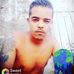 Wagner Rodrigues - Facebook
