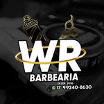 WAGNER RODRIGUES - @wrodriguesbarber - Instagram