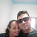 Wagner Rodrigues - Facebook