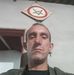 Wagner Rodrigues - Facebook