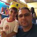 Wagner Rodrigues - Facebook