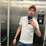 Wagner Rodrigues - @wgrodriguess - Instagram