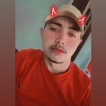 Wagner Rodrigues - @wagner_roh - Instagram