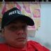 Wagner Rodrigues - Facebook