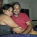 Wagner Rodrigues - Facebook