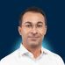 Wagner Rodrigues - Facebook