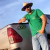 Wagner Rodrigues 👨‍🌾 - @wagnernewcr - TikTok