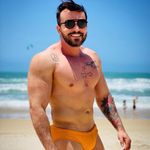 Wagner Rodrigues 🧿 - @mktwagner - Instagram