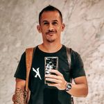 WAGNER RODRIGUES - @wagnerrodriguesrj - Instagram