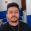 Wagner Rodrigues - @wagnerrodrigues507 - TikTok